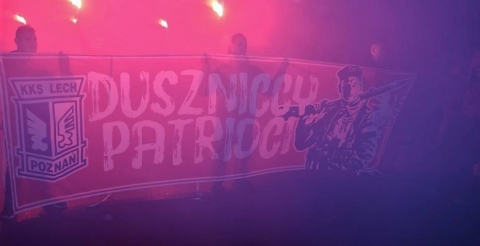 27grudnia6