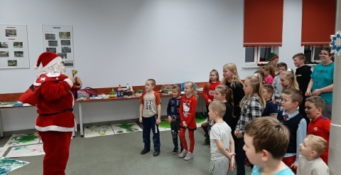SAVE_20191213_080415