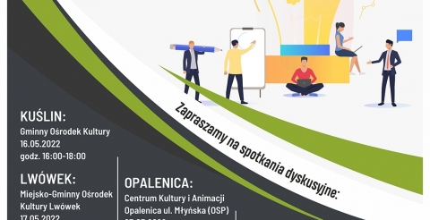plakat_a3_(002)