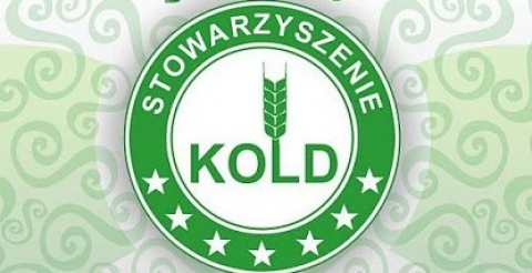Lokalna Strategia Działania 2023-2027 - KOLD czeka na pomysły mieszkańców