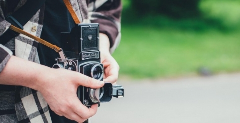 Konkurs fotograficzny „PROW w obiektywie” - zgłoszenia do 19 sierpnia