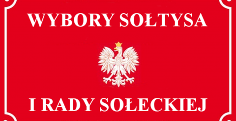 wybory-soltysa-rady-soleckiej