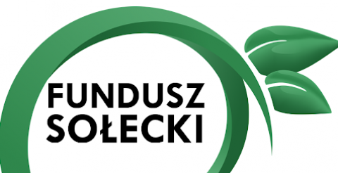 Fundusz sołecki – zebrania wiejskie