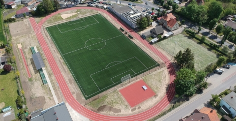 DJI_0410