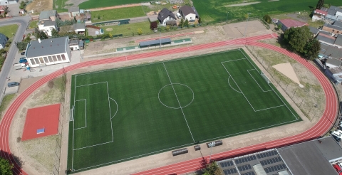 DJI_0416
