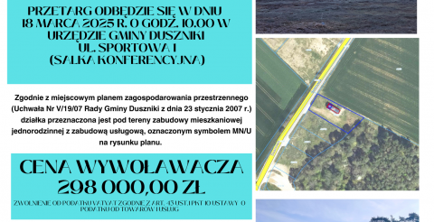 Opis zdjęcia