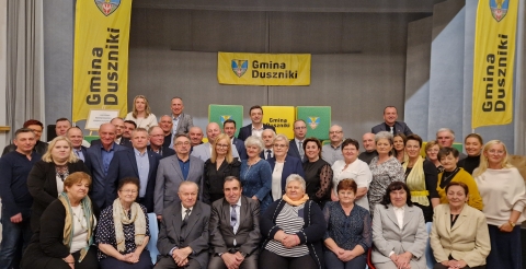 Opis zdjęcia