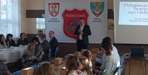 Opis zdjęcia