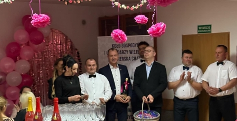 Opis zdjęcia