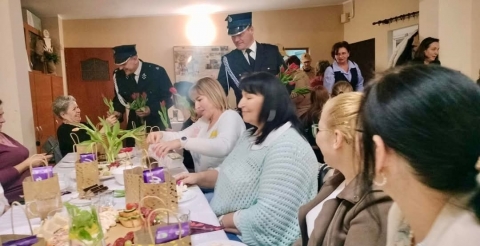Opis zdjęcia