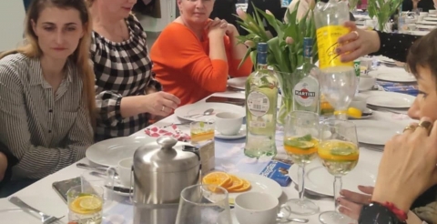 Opis zdjęcia