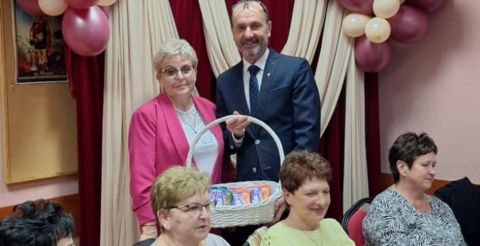 Opis zdjęcia