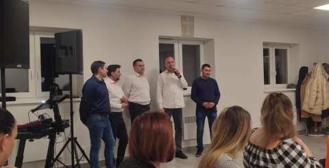 Opis zdjęcia