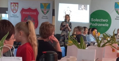 Opis zdjęcia
