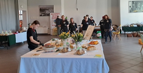 Opis zdjęcia