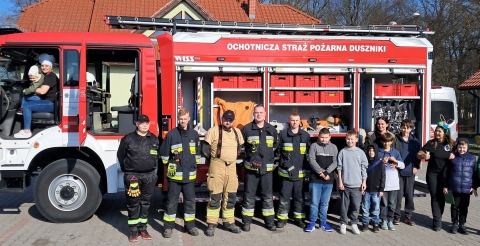 Opis zdjęcia