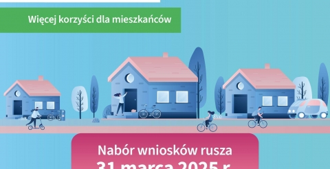 Opis zdjęcia