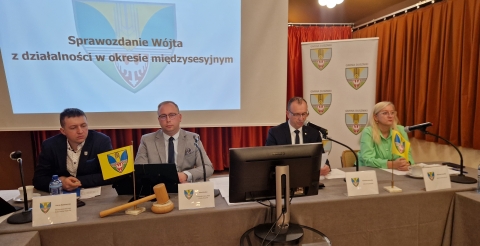 Opis zdjęcia