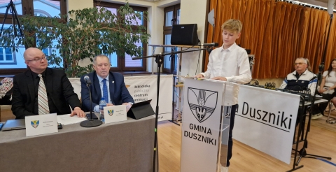 Opis zdjęcia