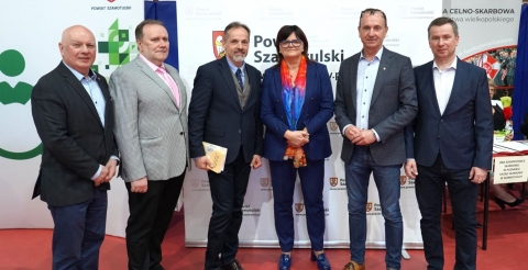 Opis zdjęcia