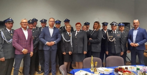 Opis zdjęcia