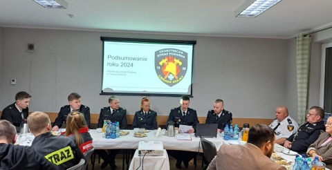 Opis zdjęcia