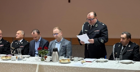 Opis zdjęcia