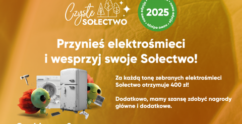 Opis zdjęcia