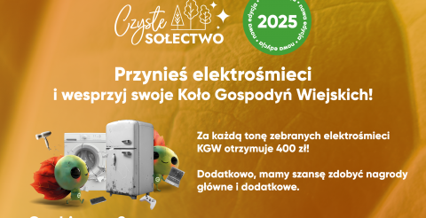 Opis zdjęcia