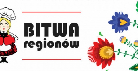 Opis zdjęcia