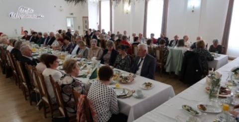 Opis zdjęcia