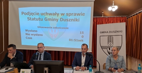 Opis zdjęcia
