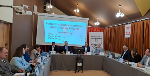 Opis zdjęcia