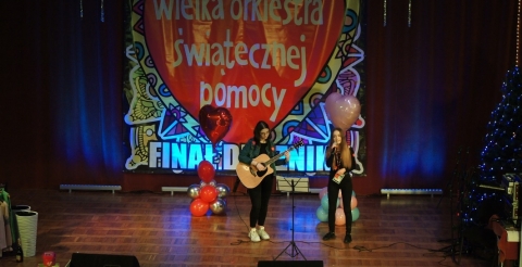 DSC01246