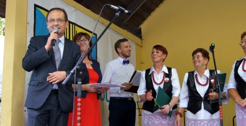DSC07704