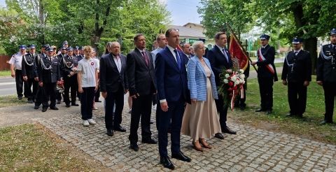 Narodowe Święto Konstytucji 3 Maja