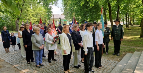 Opis zdjęcia