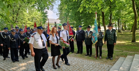 Opis zdjęcia