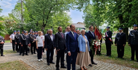 Opis zdjęcia
