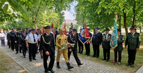 Opis zdjęcia