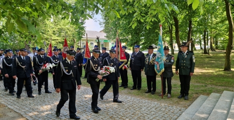 Opis zdjęcia
