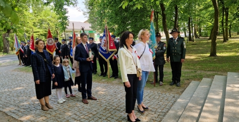 Opis zdjęcia