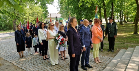 Opis zdjęcia