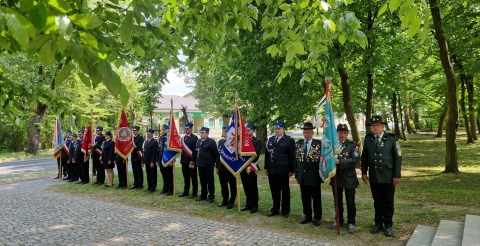 Narodowe Święto Konstytucji 3 Maja