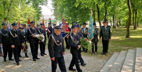 Opis zdjęcia