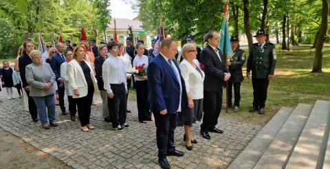 Opis zdjęcia