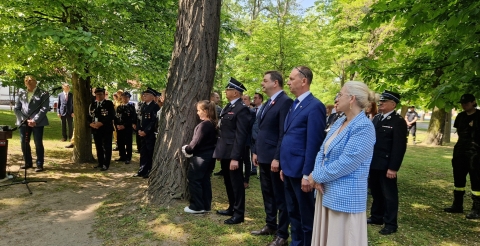 Opis zdjęcia