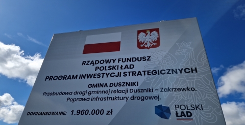 Opis zdjęcia