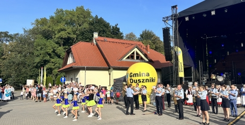 Opis zdjęcia
