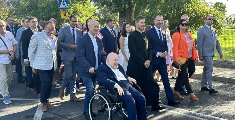Opis zdjęcia